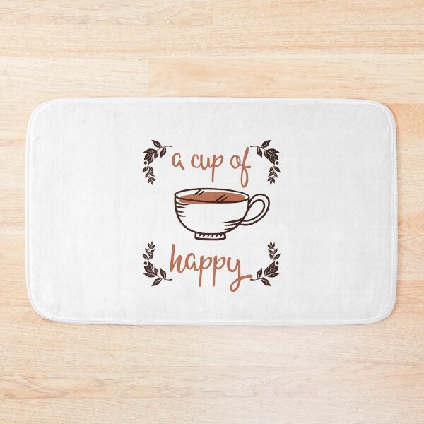 Item preview, A Cup of Coffee designed and sold by autlu.