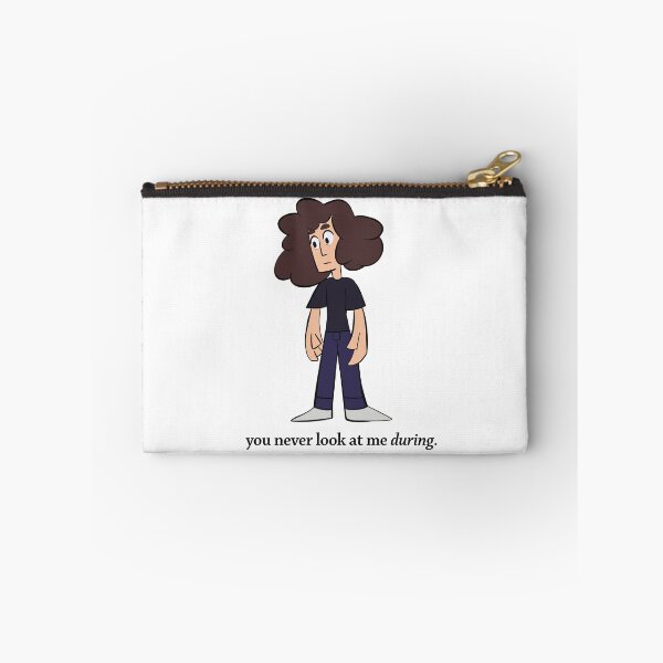 Item preview, danny avidan - you never look at me during designed and sold by cameronbaba.