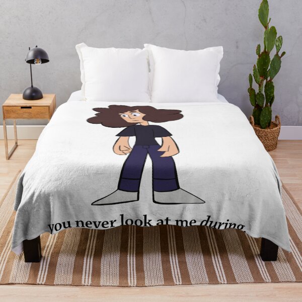 Item preview, danny avidan - you never look at me during designed and sold by cameronbaba.