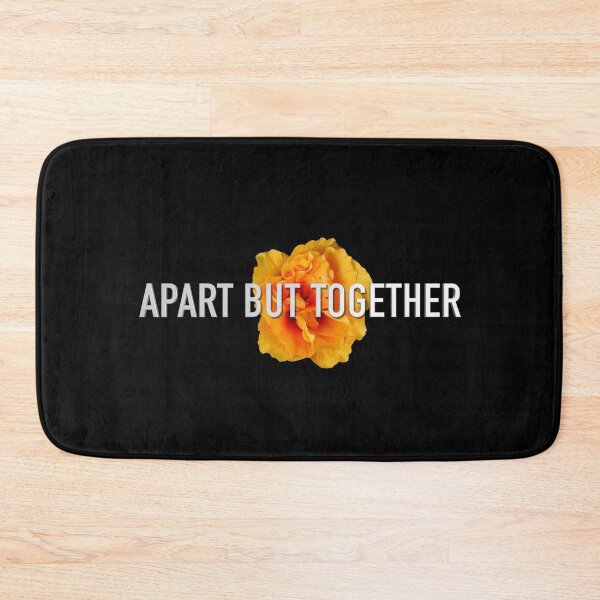 Item preview, apart but together designed and sold by aminenouioui.
