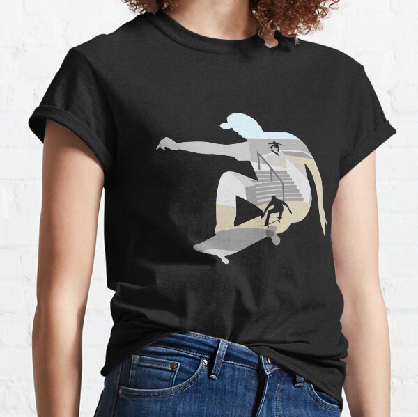 Mid90 T Shirts Redbubble