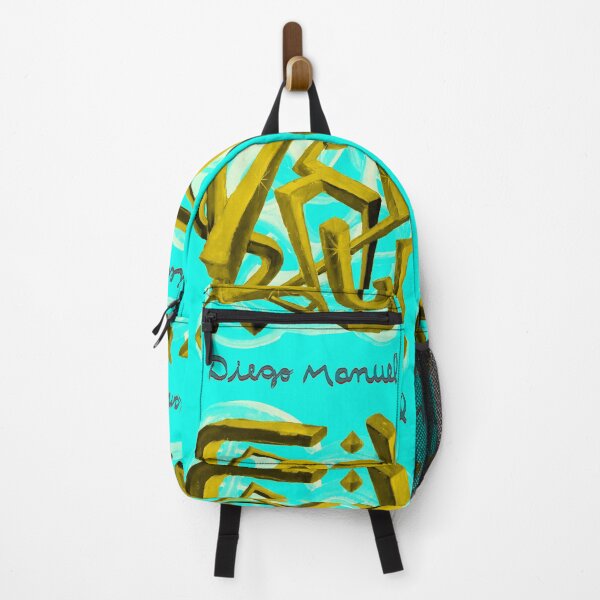 Item preview, Shapes 14 and 34 3 designed and sold by Diego Manuel Rodriguez.