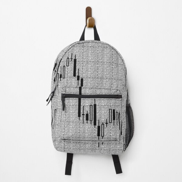 Item preview, Candlestick chart, Forex designed and sold by ivanoel.