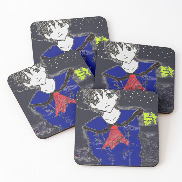 Item preview, animation designed and sold by lingard46.