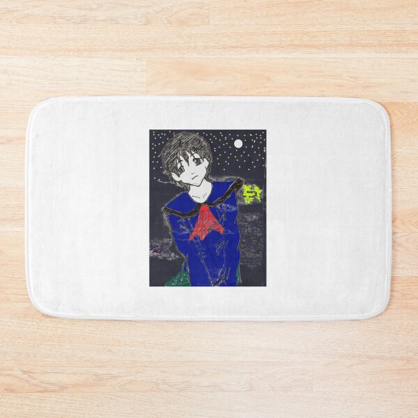 Item preview, animation designed and sold by lingard46.