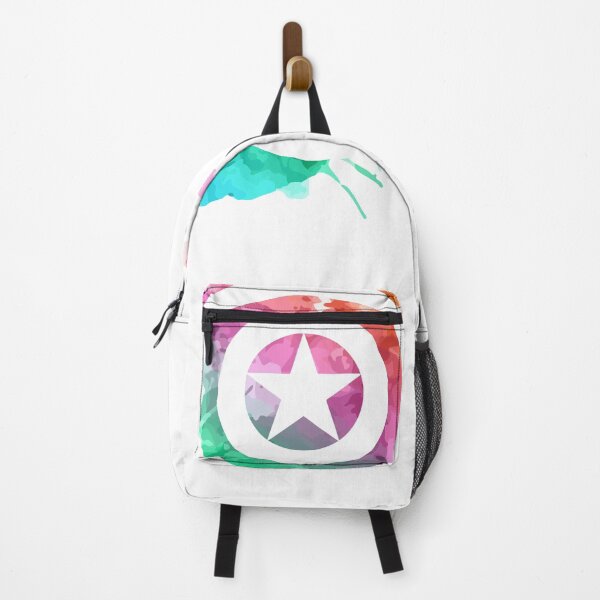 Item preview, Bullseye designed and sold by ADAM18.
