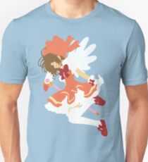 Catch You, Catch Me Unisex T-Shirt