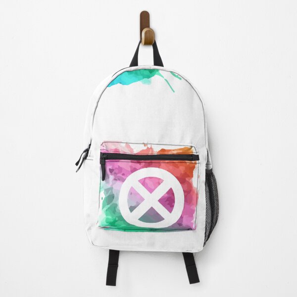Item preview, Cross sight designed and sold by ADAM18.