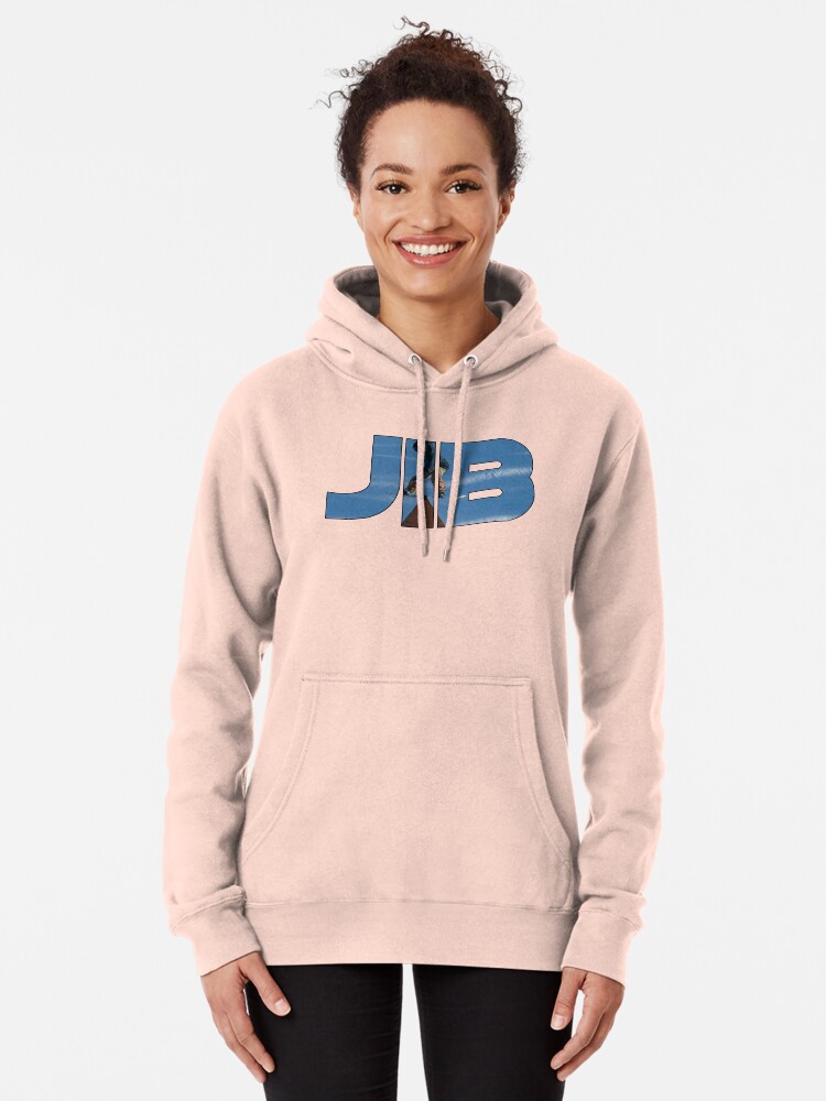 Jib hoodie online