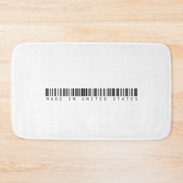 Item preview, Made in United States designed and sold by Novel Gifts.