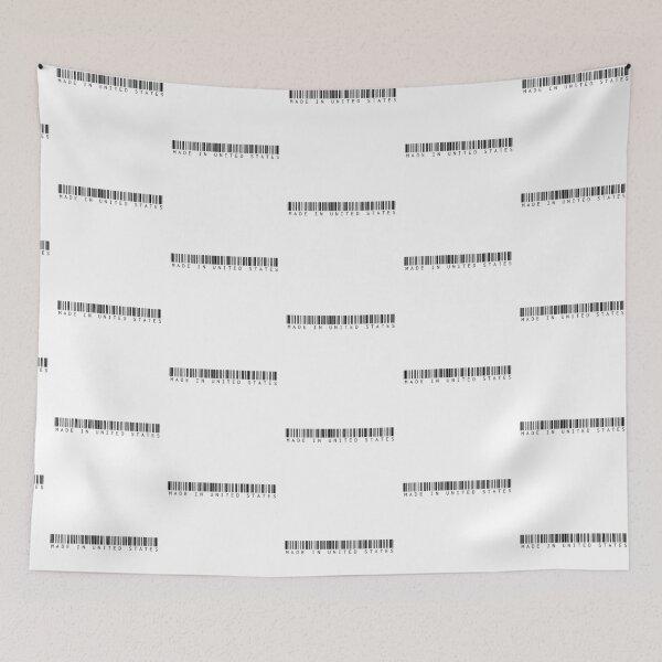 Item preview, Made in United States designed and sold by Novel Gifts.
