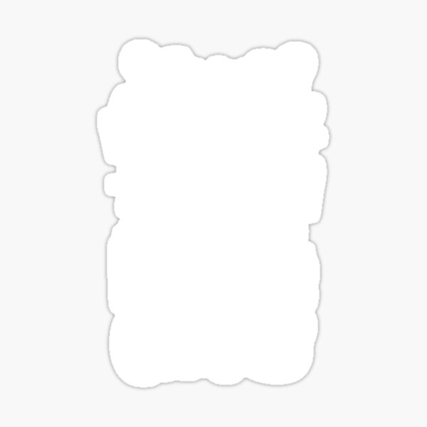 Artikel-Vorschau von  Verrückte Katzenlady!, designt und verkauft von haselshirt.