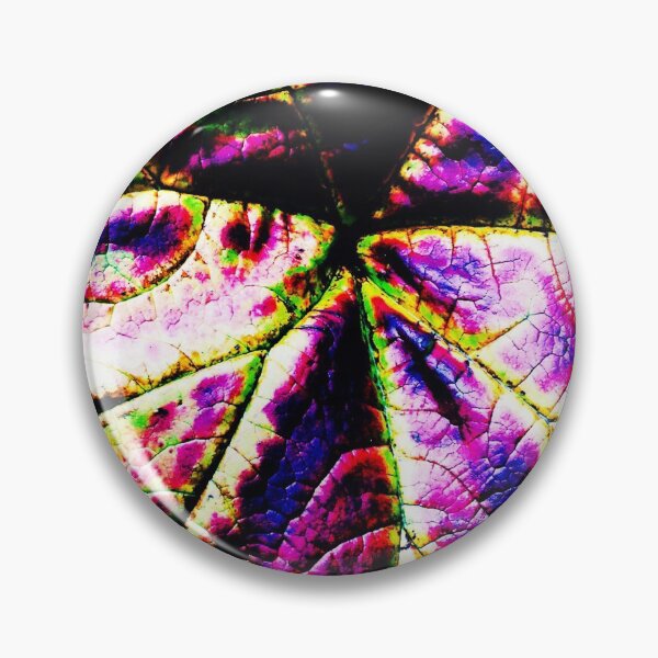 Item preview, Colour Splash (MKW-P.4) designed and sold by Katrina Morgan.