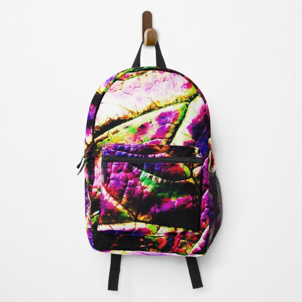 Item preview, Colour Splash (MKW-P.4) designed and sold by Katrina Morgan.