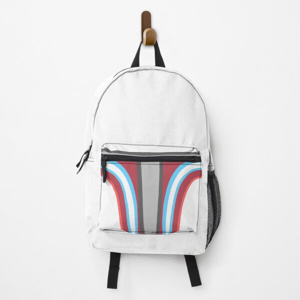 Item preview, 3D mando designed and sold by ADAM18.