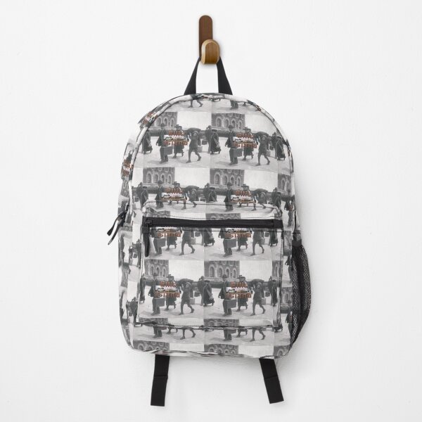 Item preview, Ellis Island designed and sold by teepossible.