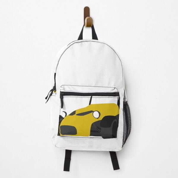 Item preview, Kit car  designed and sold by ADAM18.