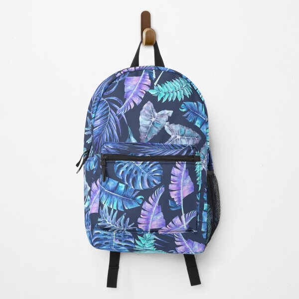 Item preview, Tropical Nights Fantasy designed and sold by Octavia Soldani.