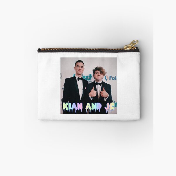 Item preview, Kian and Jc suits designed and sold by emileen2.