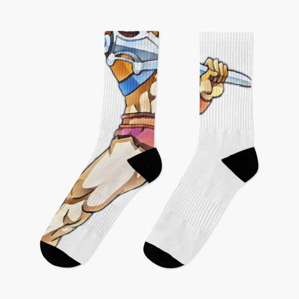 Item preview, He Man Design  designed and sold by oskaaa.