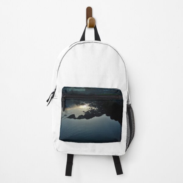 Item preview, Northern Irish Sunset designed and sold by Bello Designs.