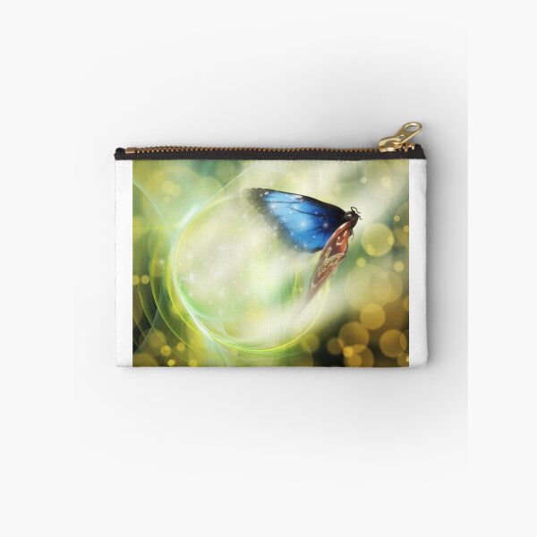 Item preview, Emergence designed and sold by Christina Brundage.