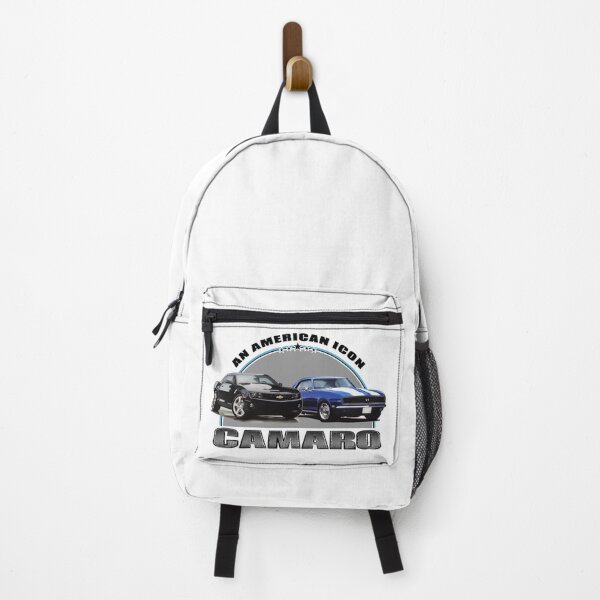 Item preview, American Icons designed and sold by Yourauto.