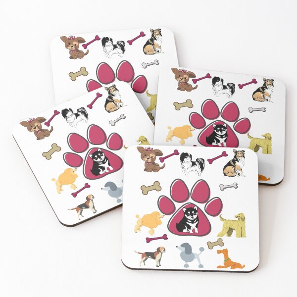 Item preview, Dog Lover designed and sold by Danyell369.