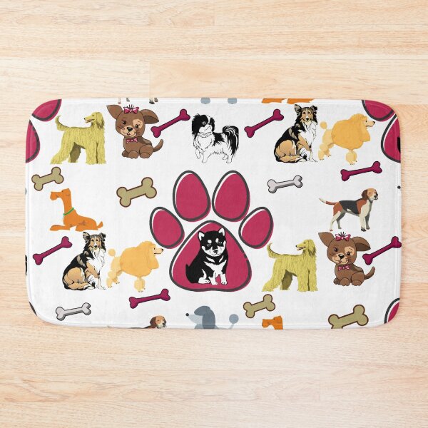 Item preview, Dog Lover designed and sold by Danyell369.