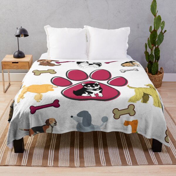 Item preview, Amante de los perros designed and sold by Danyell369.