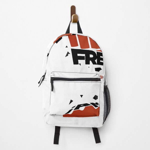 Item preview, I AM FREE designed and sold by BasseTown-Art.