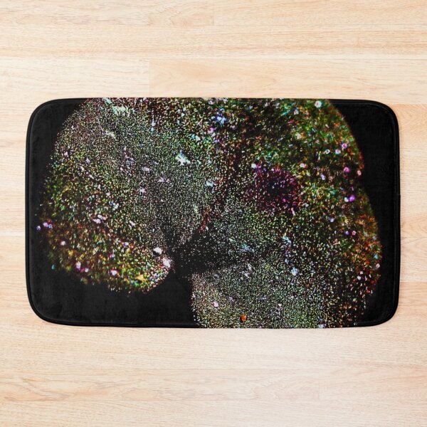 Item preview, 12. Plants (MKW-P.12) designed and sold by Katrina Morgan.