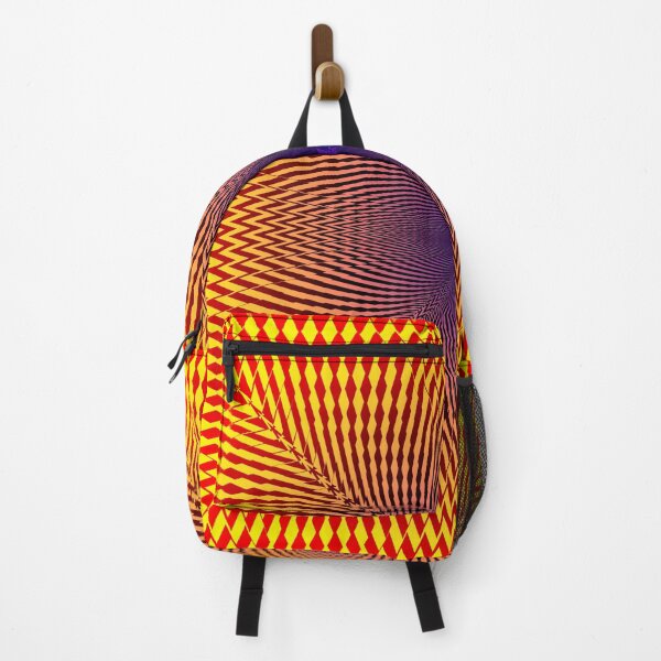 Item preview, Optical zigzag designed and sold by Salocin.