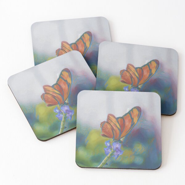 Item preview, Butterfly Wings designed and sold by LifeLikeDesigns.