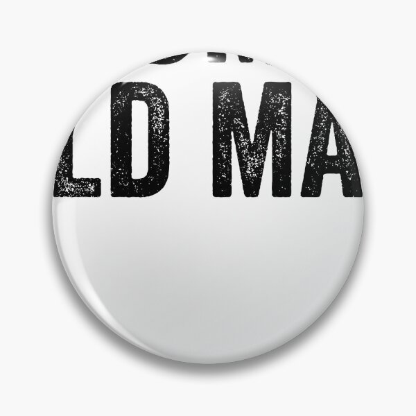 Item preview, father designed and sold by marijanadesigns.