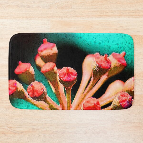 Item preview, Plant (MKW-P.13) designed and sold by Katrina Morgan.