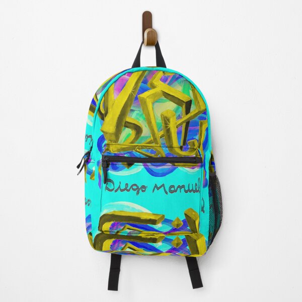 Item preview, Shapes  34 and 9 designed and sold by Diego Manuel Rodriguez.