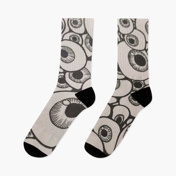 Item preview, Eyeballs designed and sold by Tameink.
