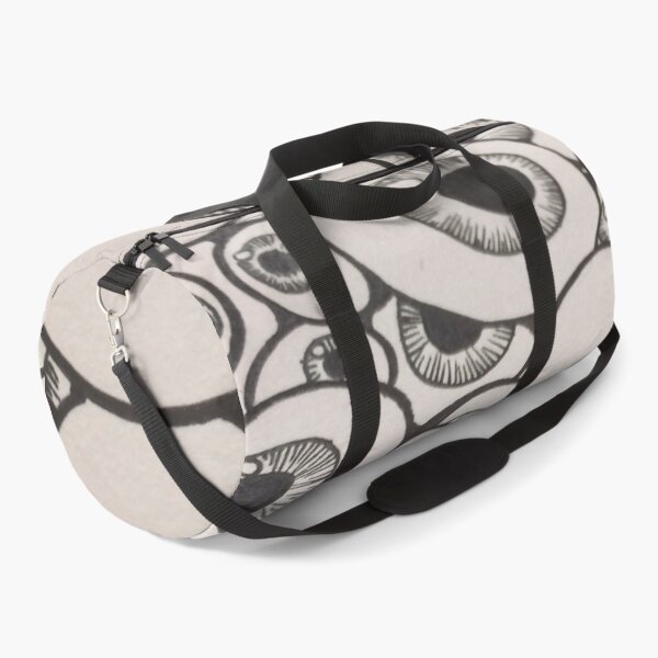 Item preview, Eyeballs designed and sold by Tameink.