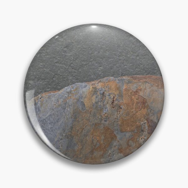 Item preview, Stone And Stone designed and sold by Elena Ray.