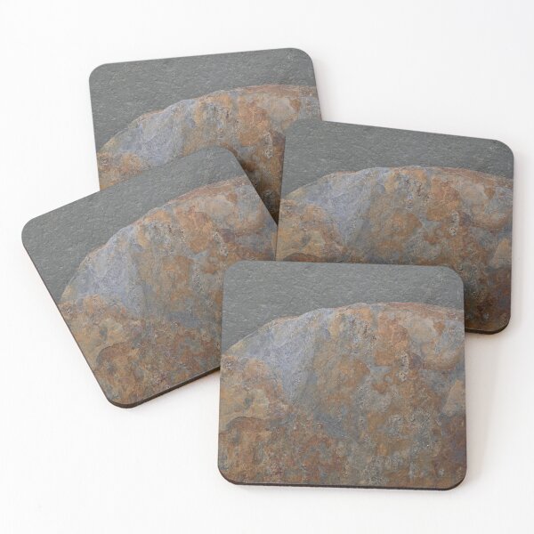 Item preview, Stone And Stone designed and sold by Elena Ray.