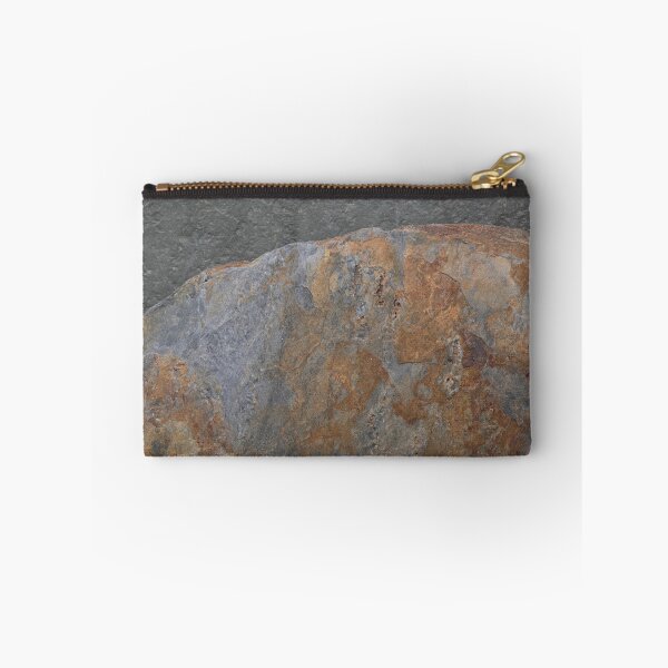 Item preview, Stone And Stone designed and sold by Elena Ray.