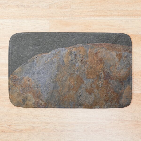 Item preview, Stone And Stone designed and sold by Elena Ray.