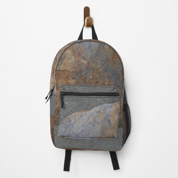 Item preview, Stone And Stone designed and sold by Elena Ray.