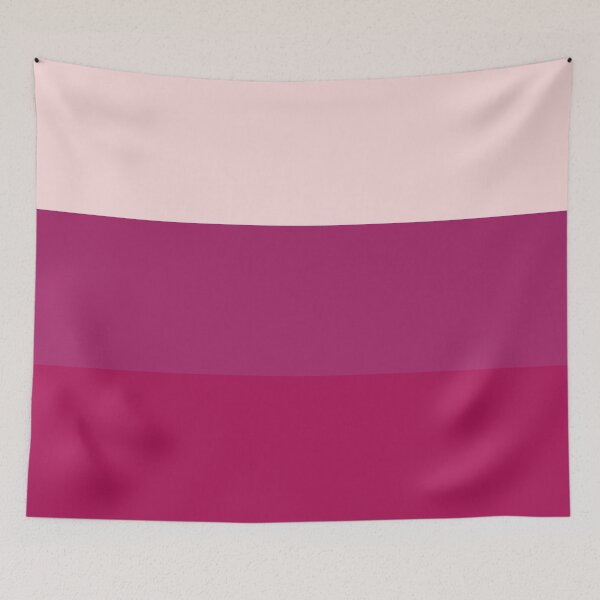 Item preview, Sugar Plum designed and sold by Moonshine Paradise.