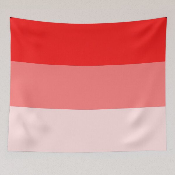 Item preview, Watermelon & Pink Sugar designed and sold by Moonshine Paradise.
