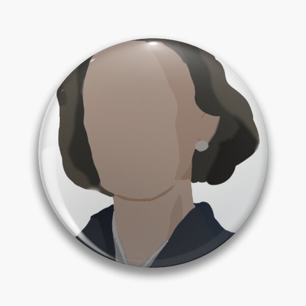 Item preview, Jemma Simmons as Peggy Carter - pop art design  designed and sold by amyapplez.