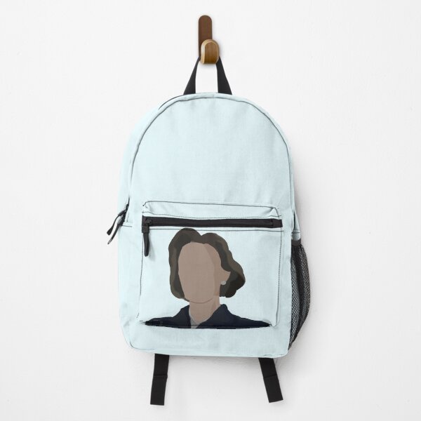 Item preview, Jemma Simmons as Peggy Carter - pop art design designed and sold by amyapplez.