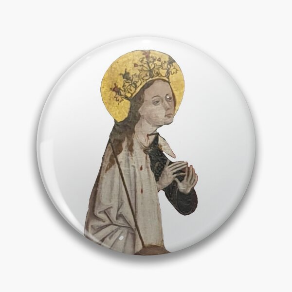 Item preview, 'oh no!' medieval art designed and sold by northernxsoul.