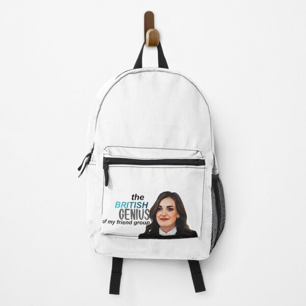 Item preview, Jemma Simmons Design designed and sold by amyapplez.